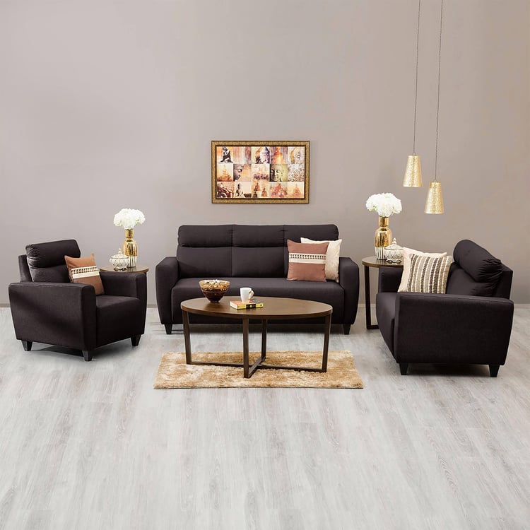 SaiKvr Furniture