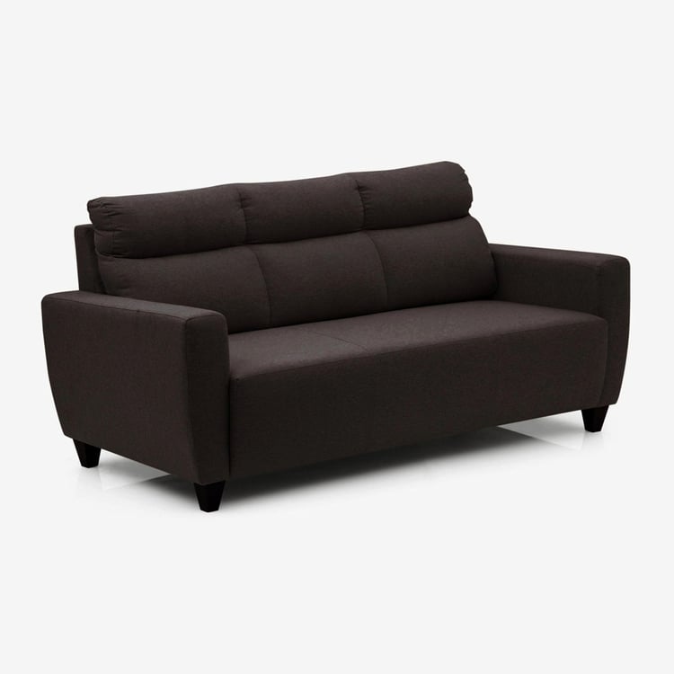 SaiKvr Furniture