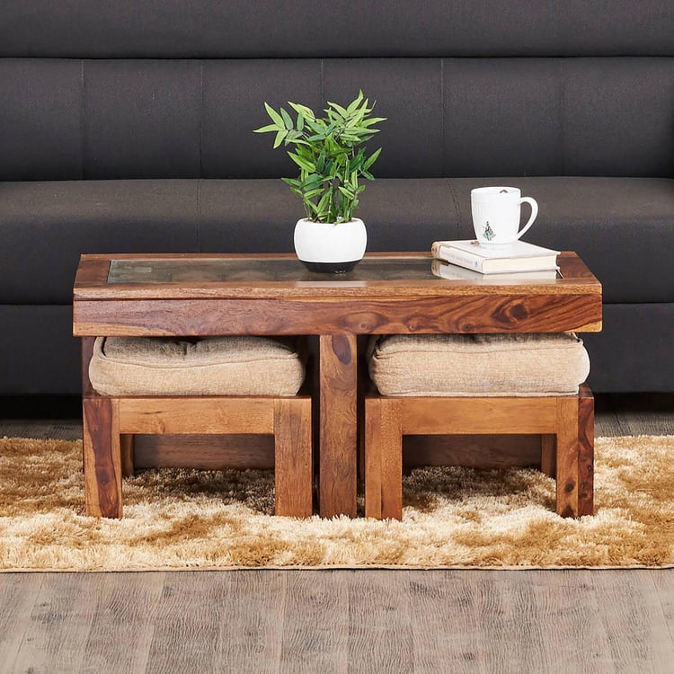 SaiKvr Furniture