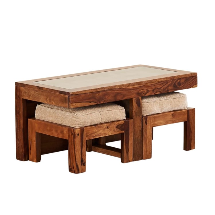 SaiKvr Furniture