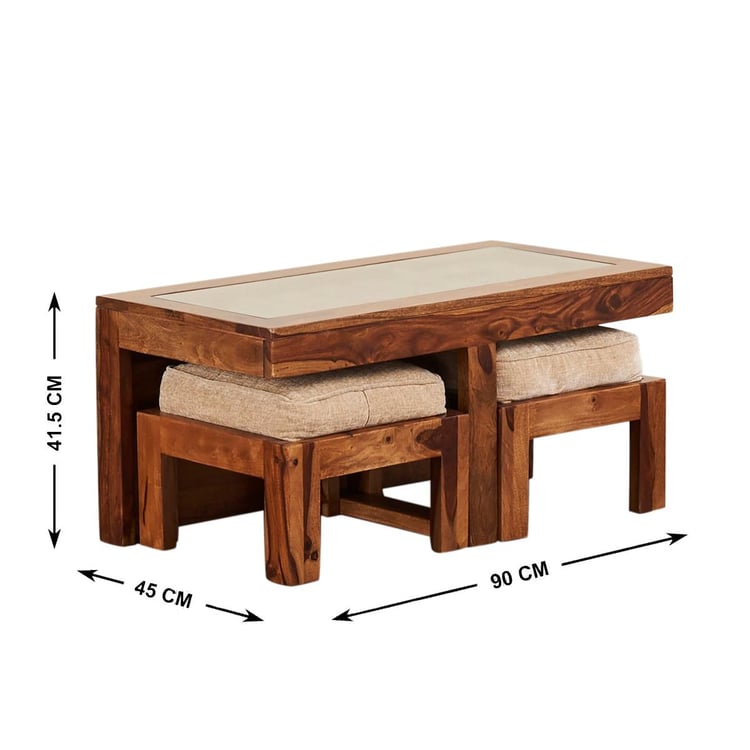 SaiKvr Furniture
