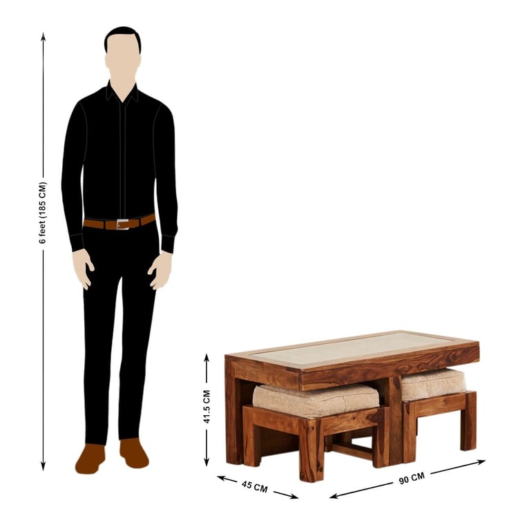 SaiKvr Furniture