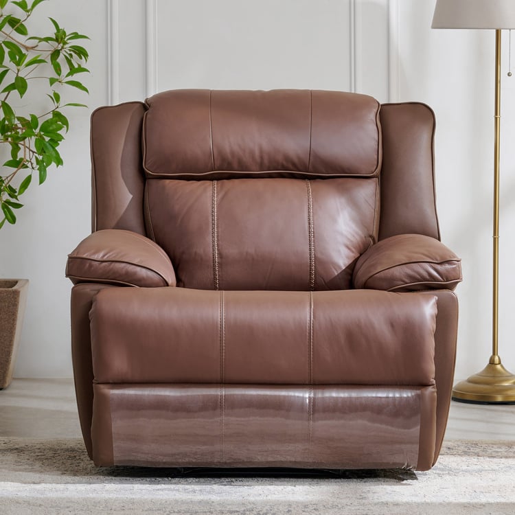 SaiKvr Furniture