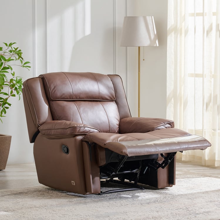 SaiKvr Furniture