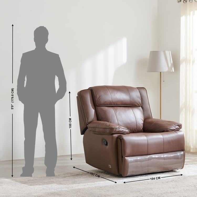 SaiKvr Furniture
