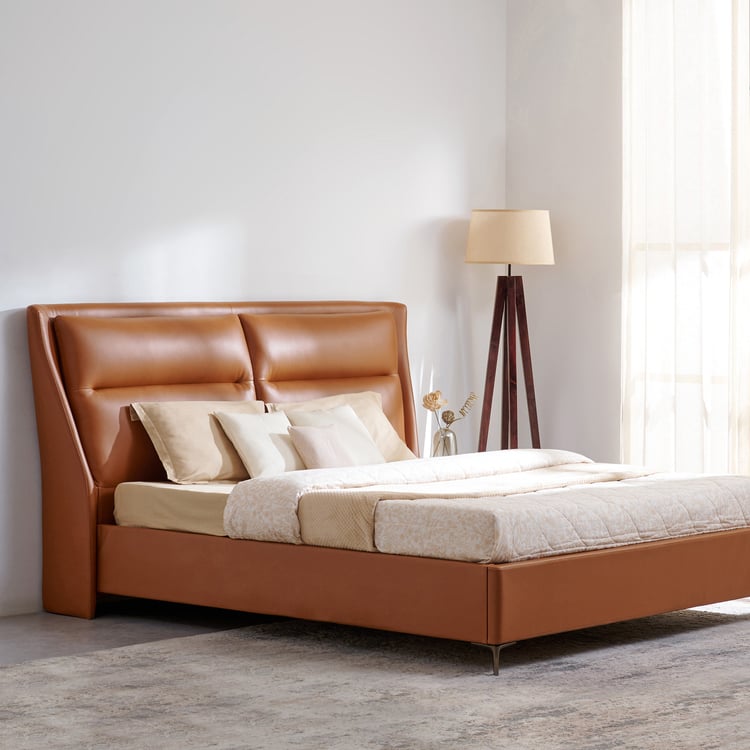 SaiKvr Furniture