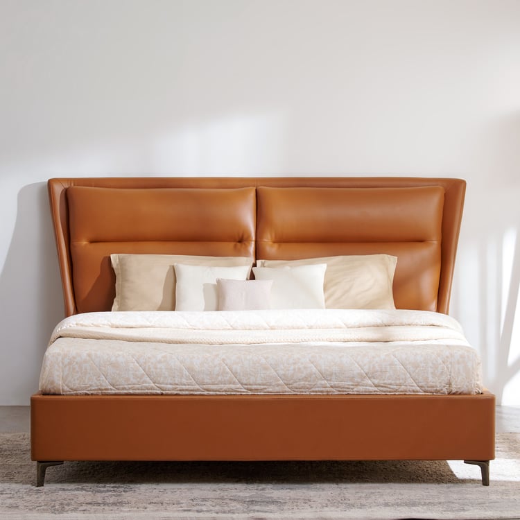 SaiKvr Furniture