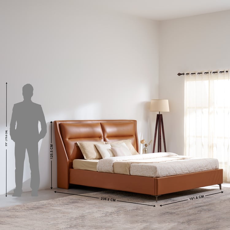 SaiKvr Furniture