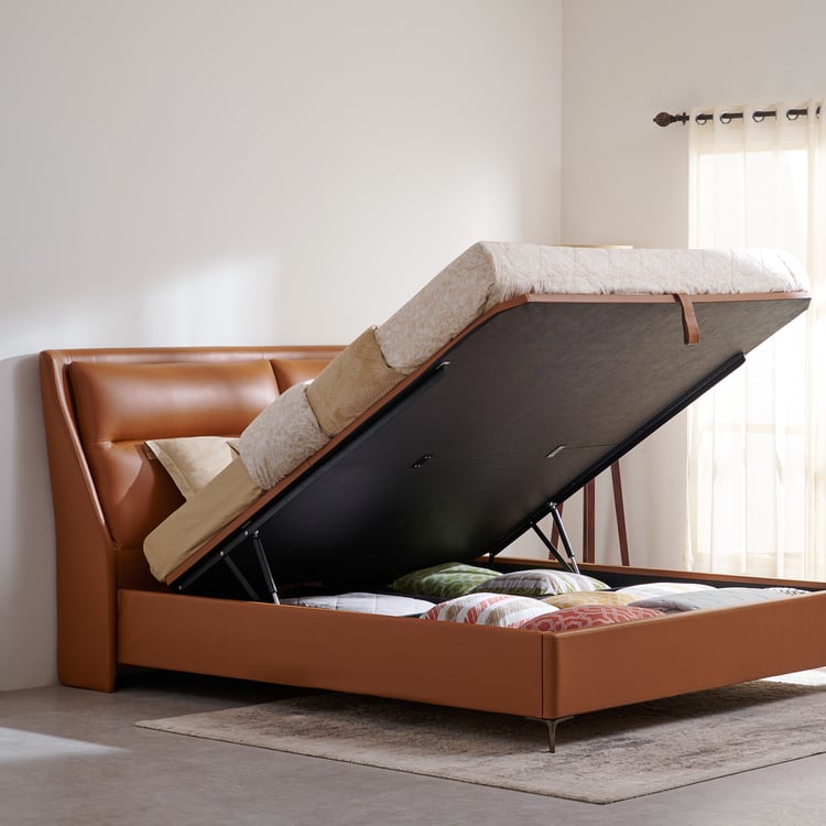 SaiKvr Furniture