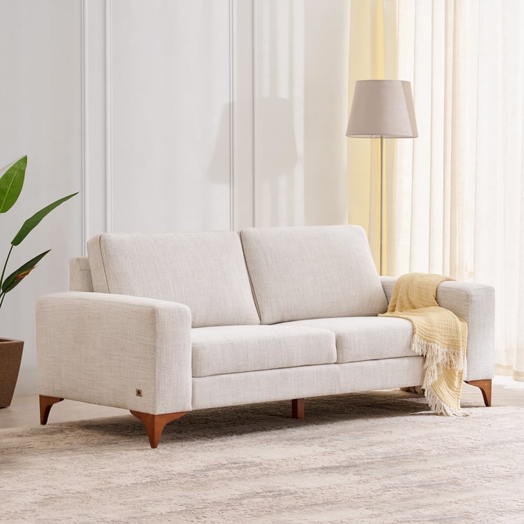 SaiKvr Furniture