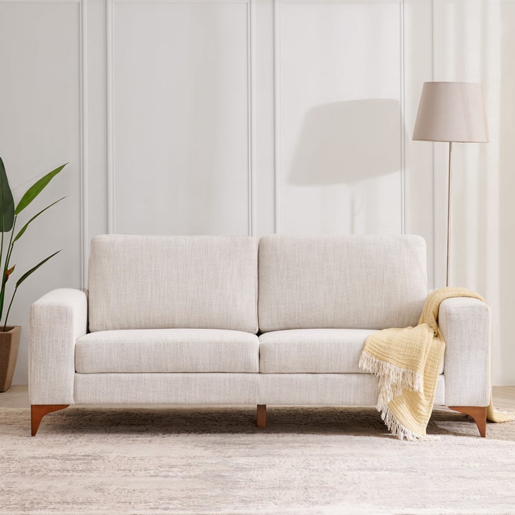SaiKvr Furniture