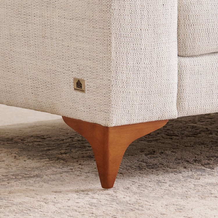 SaiKvr Furniture