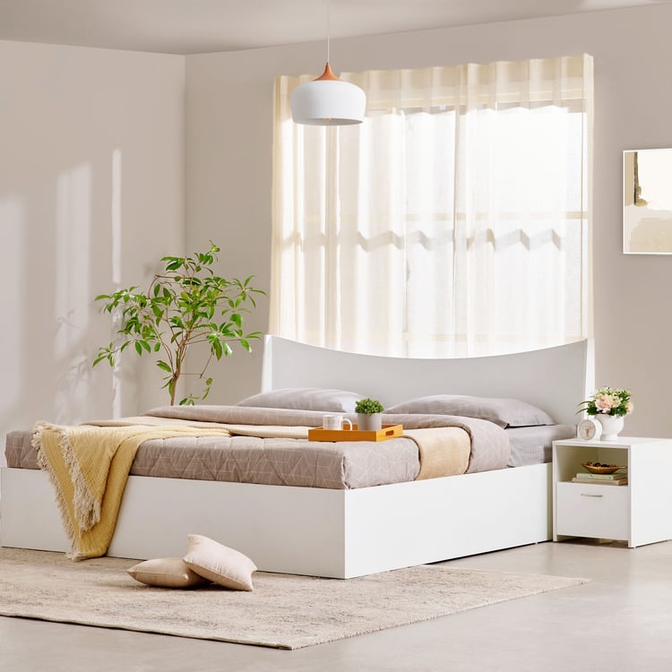 SaiKvr Furniture