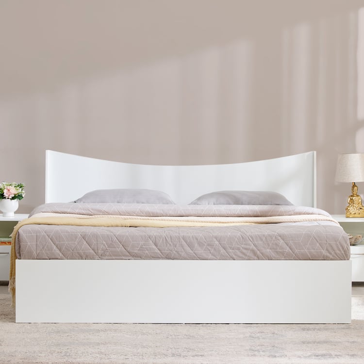 SaiKvr Furniture