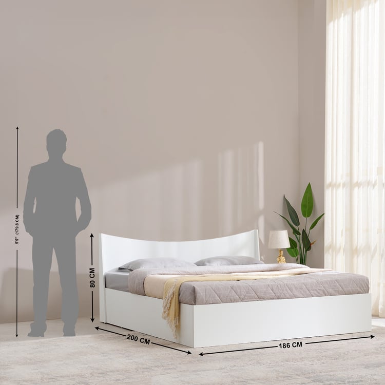 SaiKvr Furniture