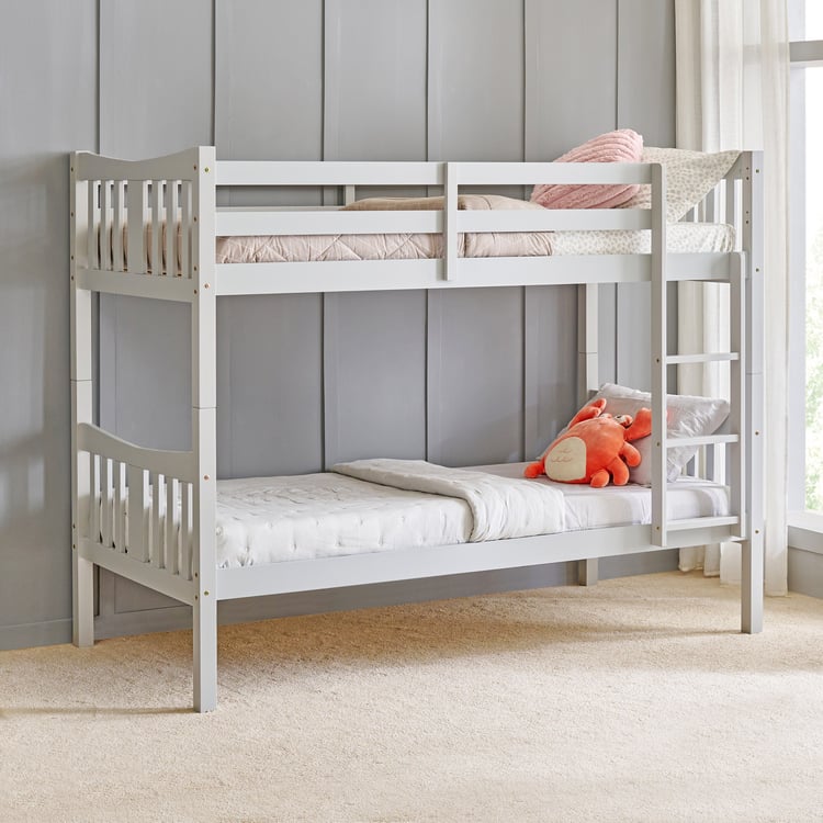 SaiKvr Furniture