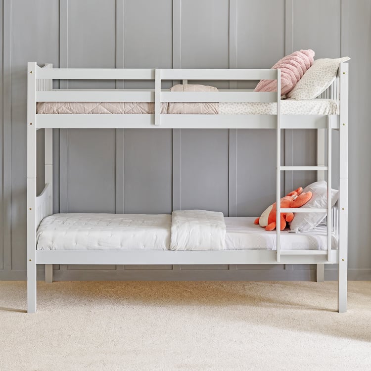 SaiKvr Furniture