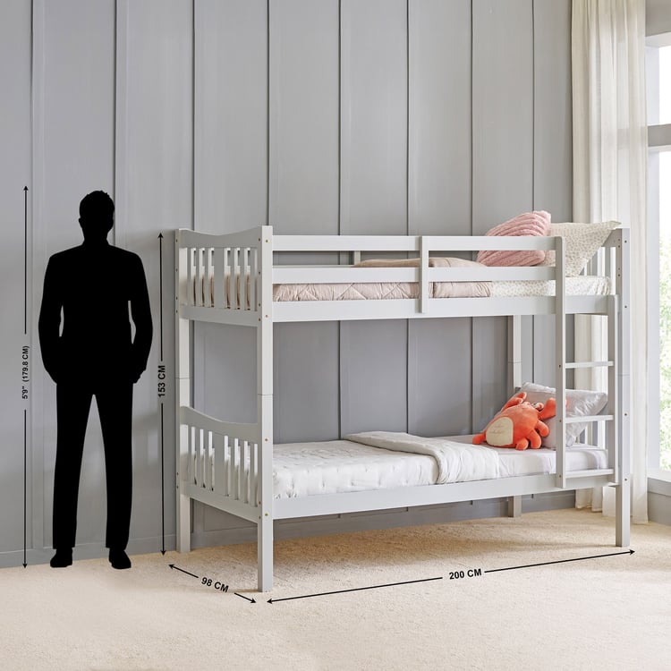 SaiKvr Furniture