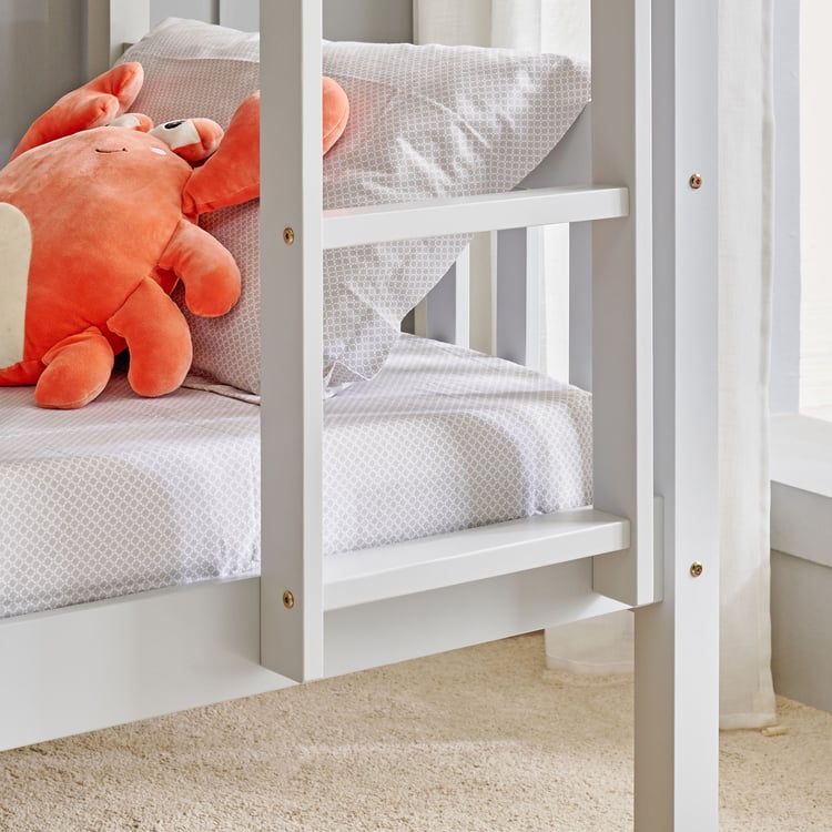 SaiKvr Furniture