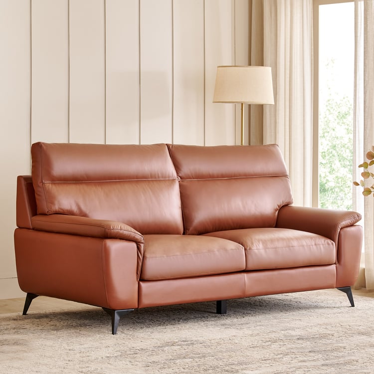 SaiKvr Furniture