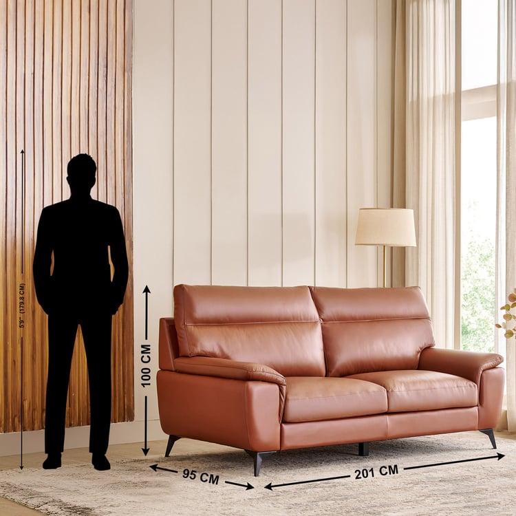 SaiKvr Furniture
