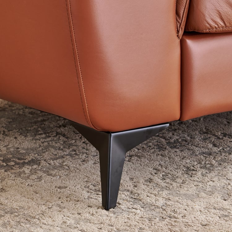 SaiKvr Furniture