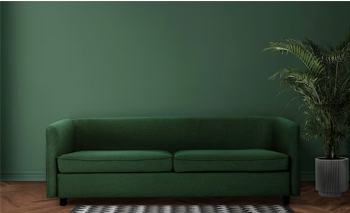 SaiKvr Furniture