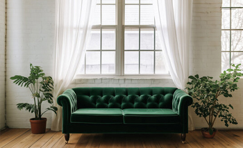 SaiKvr Furniture