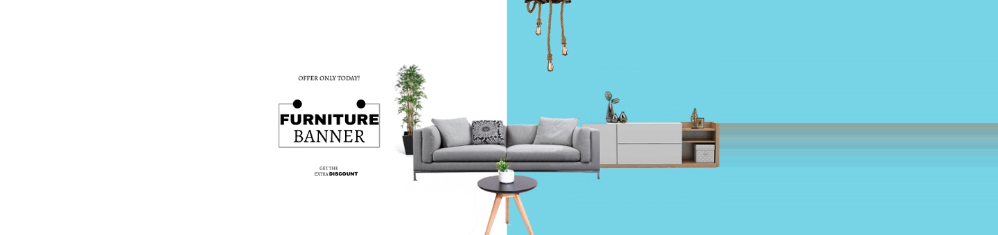 SaiKvr Furniture