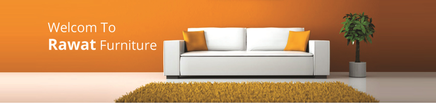 SaiKvr Furniture